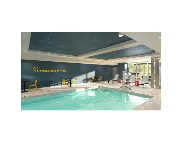2, Home2 Suites By Hilton Montgomery Eastchase, Montgomery