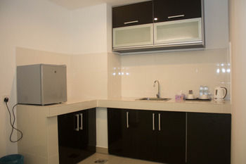 Others 2, De Viana Hotel & Apartments, Kota Bharu