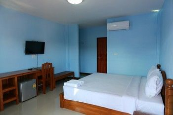 Others 2, Tararin, Chiang Saen