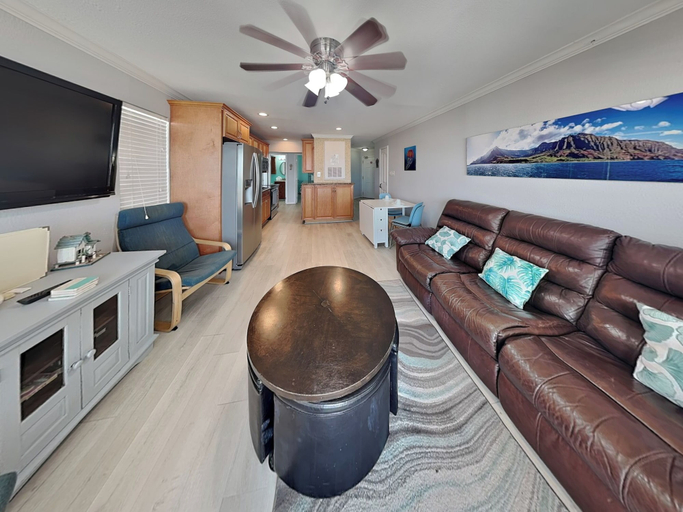 Others 5, A Sunny Seahorse by Ryson Vacation Rentals, Galveston