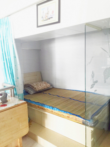 Others 5, Kaixuan Shidai Family Apartment, Dalian