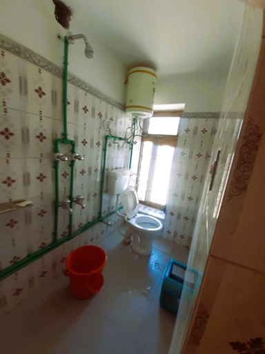 4, KC Homestay, Lahul & Spiti
