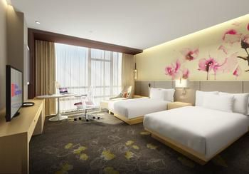 Others 5, Guiyang Hantang Hilton Garden Hotel, Guiyang
