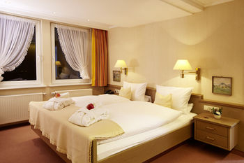 Others 4, Romantikhotel Störmann, Hochsauerlandkreis