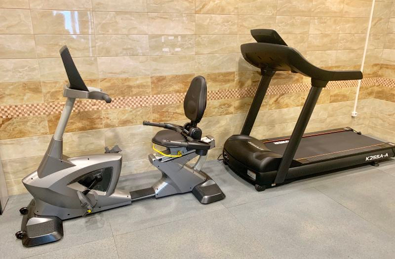 Others 4, China Merchants Huashang Business Center, Smalyavichy