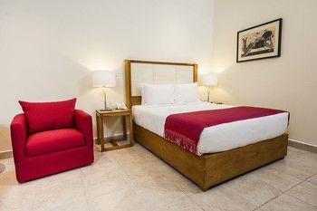 Others 5, XTILU Hotel - Adults only -, Del Centro