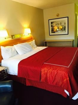Others 4, Bourbon Capital Inn, Nelson