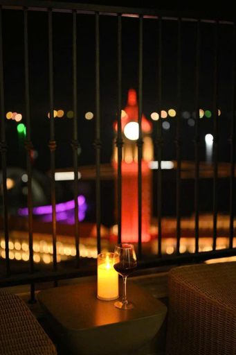 Food & Drinks 5, Eirlys Home Apartment Phu Quoc - Firework & Ocean View, Phú Quốc