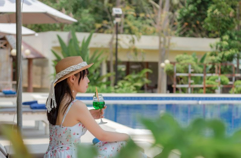 Others 4, Herbal Resort Phu Quoc, Phú Quốc