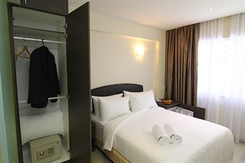 Others 5, SUNGOLD INN SDN BHD, Kuala Lumpur