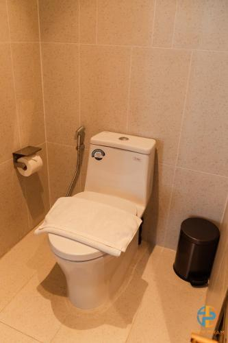 Others 5, Apec Mandala Cham Bay Mui Ne - Sapphire Apartment, Phan Thiết