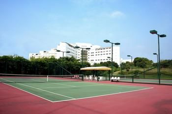 Others 5, Fangzhong Holiday Hotel, Dongguan