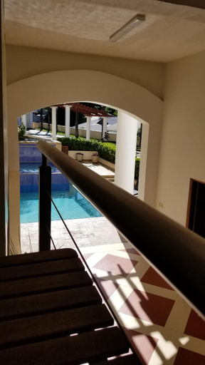Others 5, Sea Vue Luxury Vacation Condominiums, Roatán