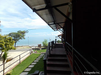 Others 5, 24/7 Lantawan Resort, Oslob