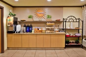 Others 5, La Quinta Inn & Suites by Wyndham Springdale, Washington