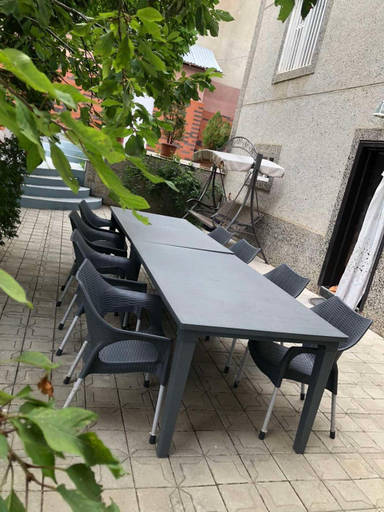Others 2, Jrvezh House