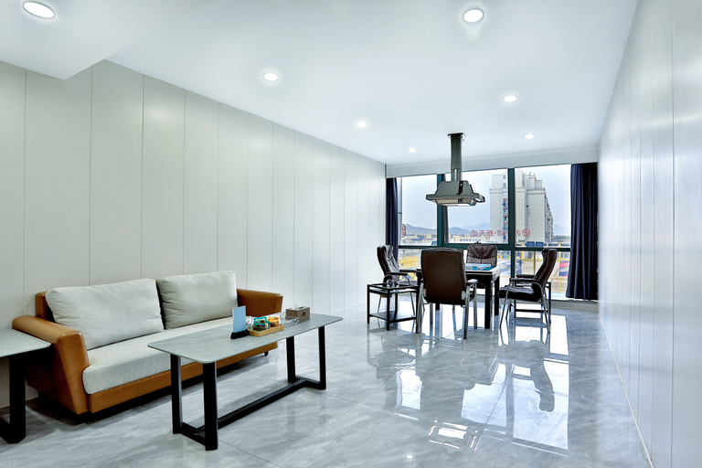 Others 3, EASTERN GLORIA PLAZA HOTEL, Jinhua