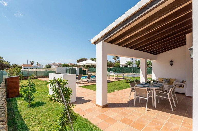 Others 5, Villa Vientosol by Villa Plus, Baleares