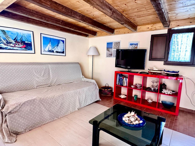 Others 3, Mariu Loft & Apartments, Trapani