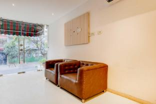 Other 5, Townhouse Oak T Block Sector 24