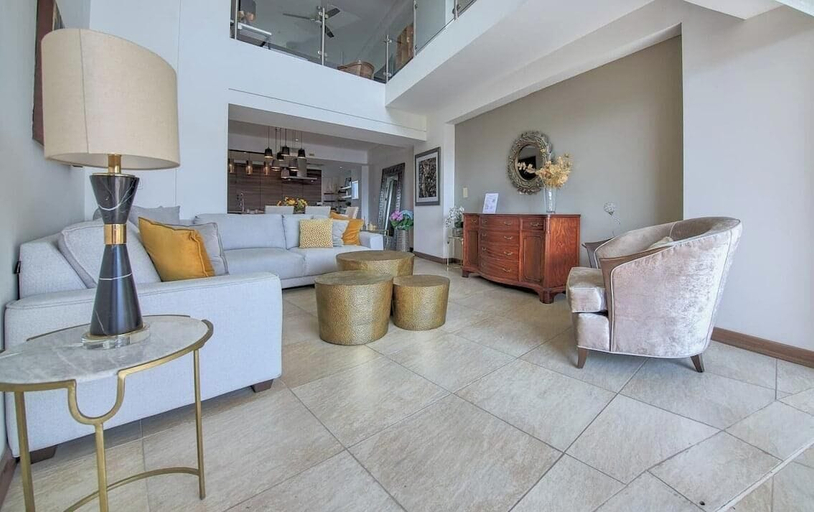 Interior 3, Luxury 2BR Condo in Marina - Pool - Zen Rooftop, Puerto Vallarta