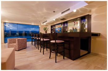 Others 2, Giotis Boutique Hotel, Epirus