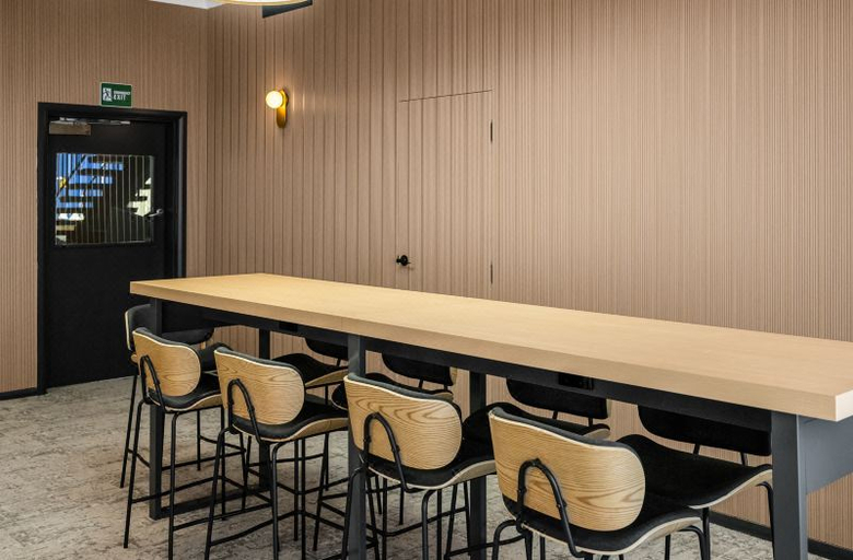 Food & Drinks, Innova Motel Warrnambool, Warrnambool