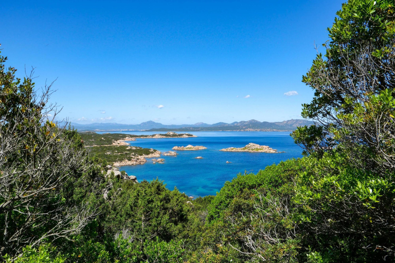 Others 4, Piazzetta Casa Paola 200m From The Sea, Olbia-Tempio