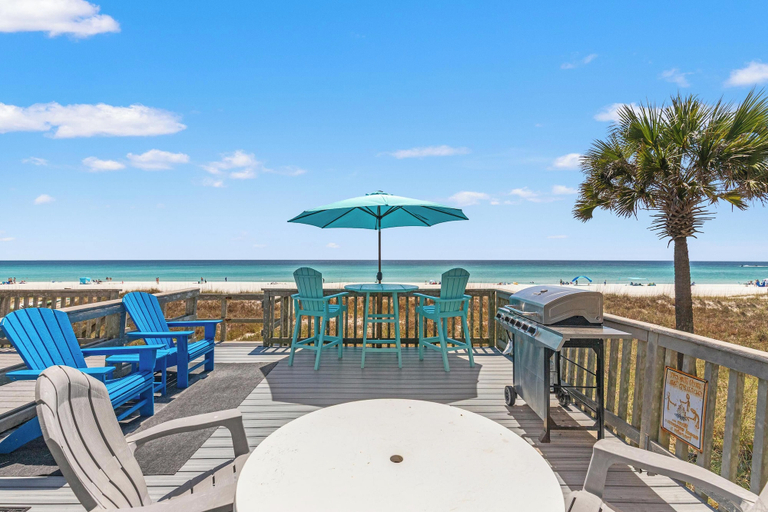 Others 1, Premier Townhomes by Panhandle Getaways, Bay