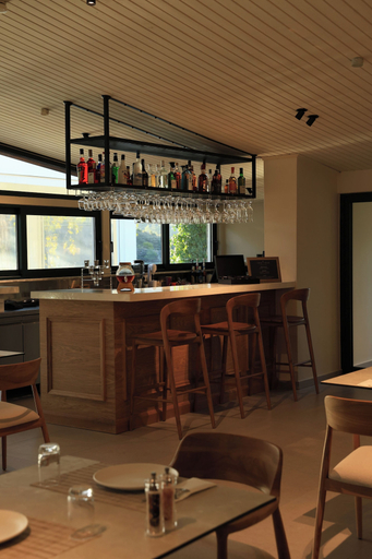 Food & Drinks 4, Pine View Boutique Hotel Adults Only