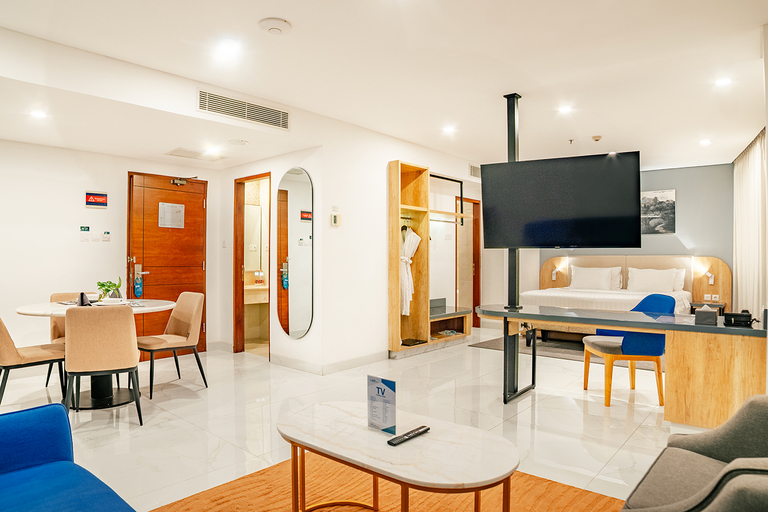 living_room 7