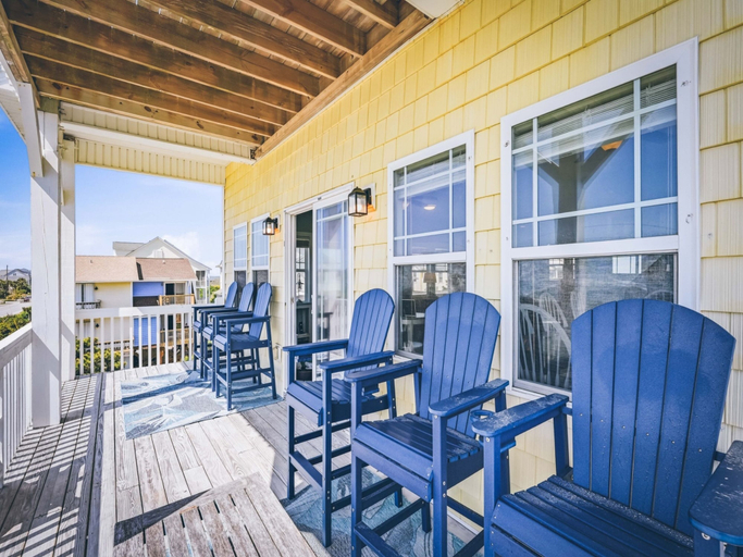 Property amenity 4, Lovin' Lowe Tide by Topsail Realty, Onslow