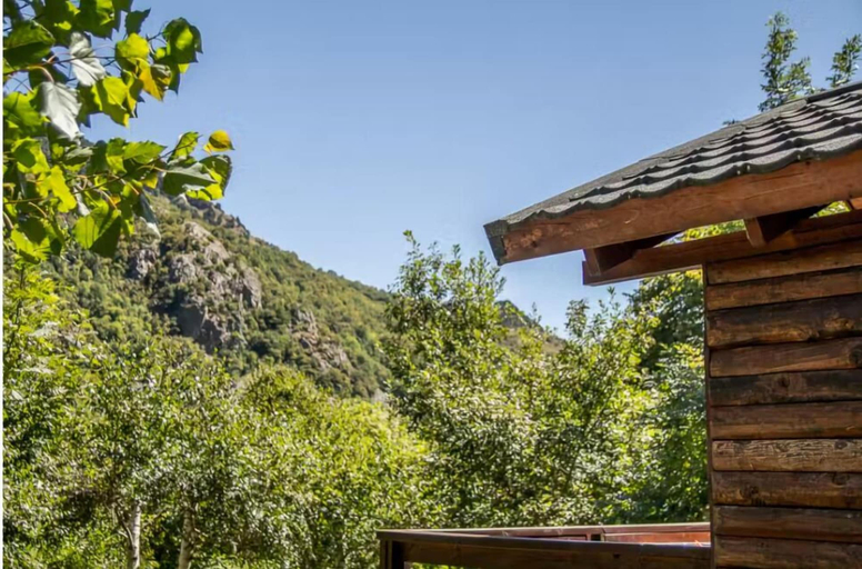 Others 5, Camping Bedura, Lleida
