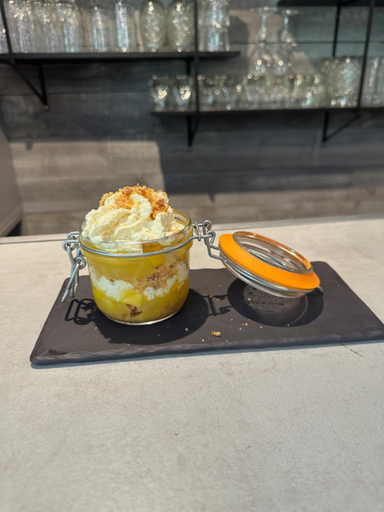 Food & Drinks 4, Le Mas Saint Donat, Var