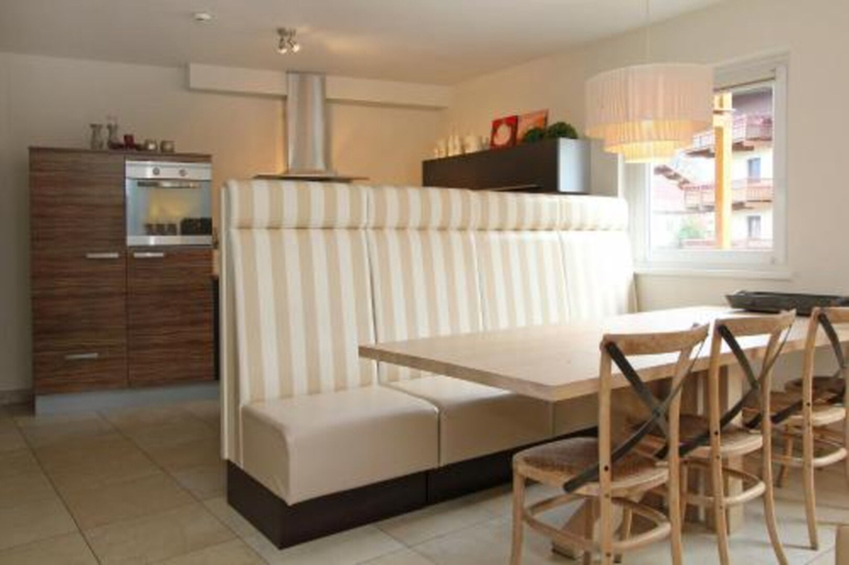Others 4, Avenida Style Appartements by Alpin Rentals, Zell am See