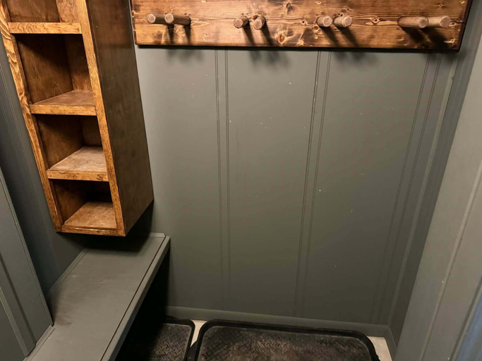 Interior 4, Summit 101b: 3 Bedrooms 2 Full Baths, Pocahontas