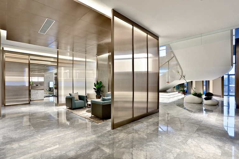 Others 5, Yiwu Yayue Hotel, Jinhua