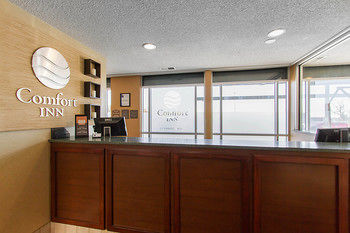 Others 3, The Inn&Suites Omaha near ZOO, Douglas