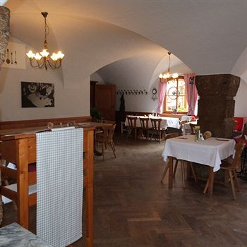 Others 5, DEVA Hotel Alpenglück, Berchtesgadener Land