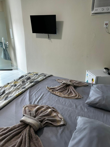 Others 2, Suites Mirantes Das Baleias, Arraial do Cabo