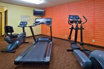 Others 3, La Quinta Inn & Suites by Wyndham Springdale, Washington