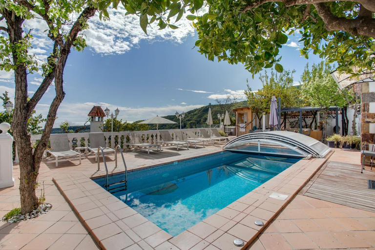 Sport & Beauty 2, Villa Estanco 14, Las Palmas