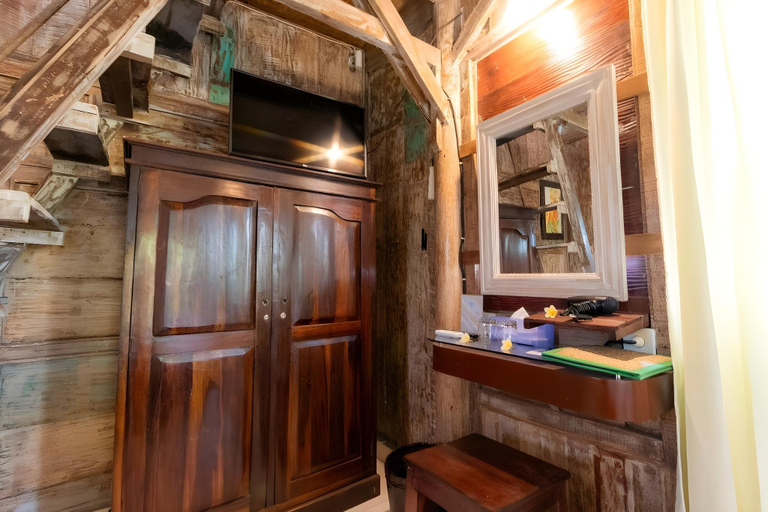 2, Two bedroom Bungalow, Gianyar