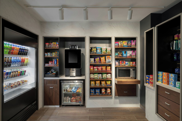 Property amenity 5, Courtyard By Marriott Southern Pines Aberdeen, Moore