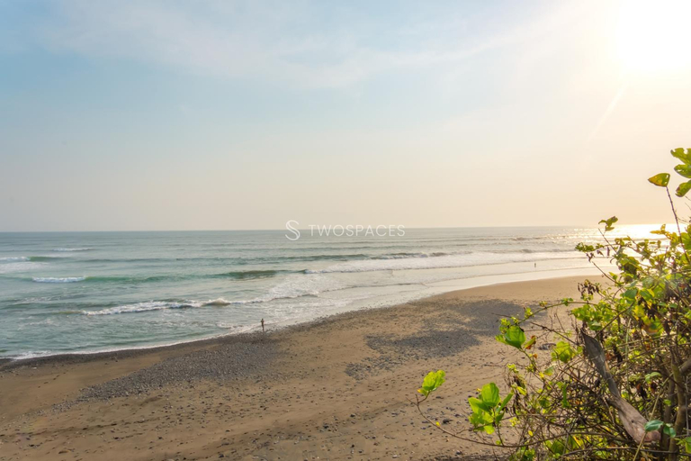 Others 4, Balian Green Lagoon, Tabanan