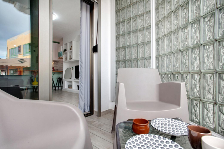 Others 5, Corralejo Home Ocean, Las Palmas
