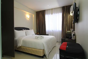 Others 2, SUNGOLD INN SDN BHD, Kuala Lumpur
