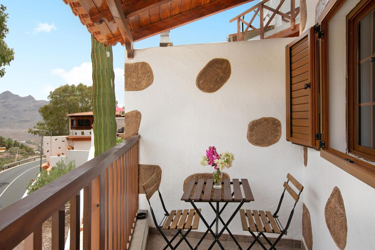 Others 5, Holiday Cottage Santa Lucia 2, Las Palmas