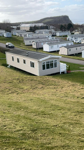 5, JSNHolidays at Craig Tara Holiday Park, South Ayrshire