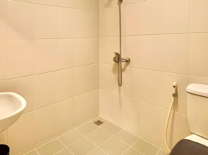 bathroom 7